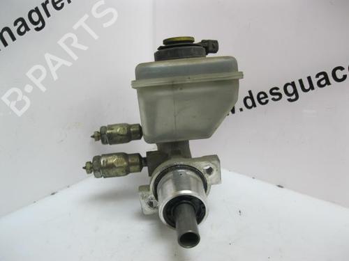 Used Brake master cylinder Brake master cylinder 37441007 37441007