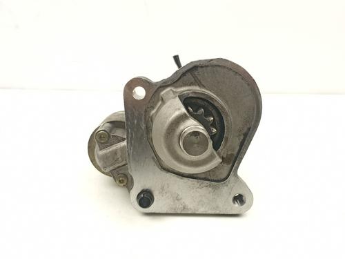Starter FORD FOCUS II (DA_, HCP, DP) 1.6 TDCi | BP15586532M8 