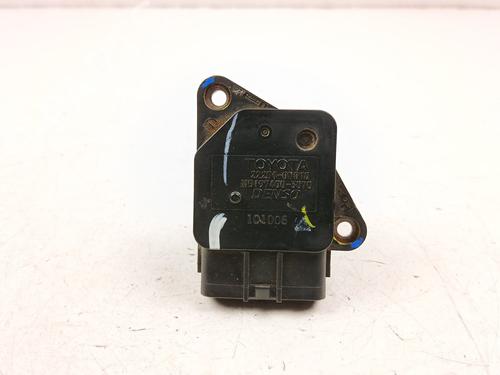 Caudalimetro TOYOTA HILUX VII Pickup (_N1_, _N2_, _N3_) 2.5 D-4D 4WD (KUN25) | BP30763835M95