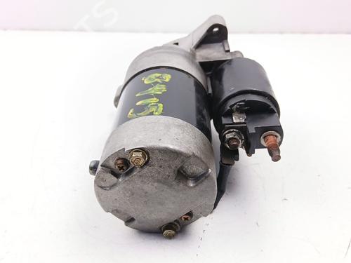 Starter PEUGEOT 406 (8B) 1.9 TD | BP32273857M8