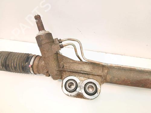 Steering rack NISSAN NAVARA NP300 (D40) 2.5 dCi 4WD | BP37157477M22 - Image 6