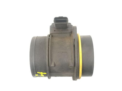 Mass air flow sensor JAGUAR S-TYPE II (X200) 2.7 D | BP22981998M95 