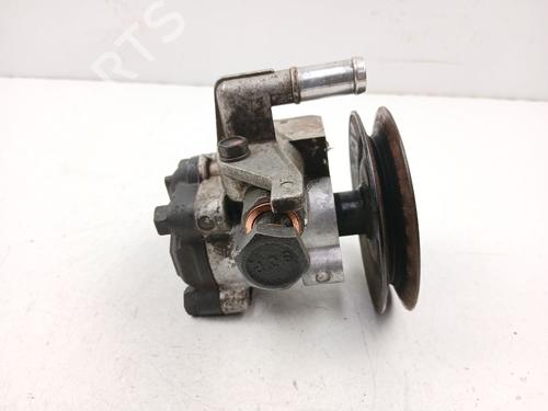 Steering pump HYUNDAI COUPE II (GK)  | BP30103495M99 