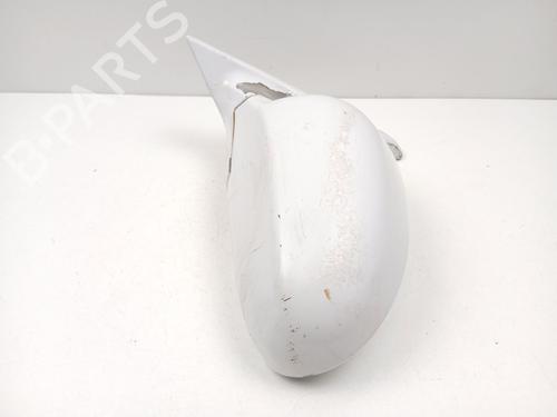 Left mirror HYUNDAI COUPE I (RD) 2.0 16V | BP26441238C26 