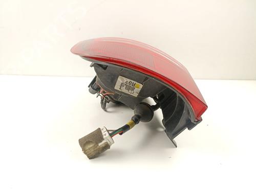 Left taillight HYUNDAI MATRIX (FC) 1.6 | BP17493272C34 