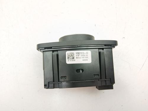 Headlight switch FORD FOCUS IV Turnier (HP) 1.0 EcoBoost mHEV | BP33023644I24  - Image 7