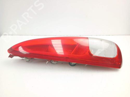 Venstre Baklys DAEWOO REZZO (U100) 1.6 | BP35723865C34 - Image 3