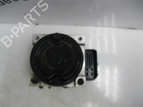 Abs pomp KIA RIO I Hatchback (DC)  | BP20116610M43 