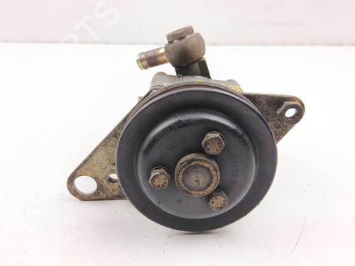 Steering pump MERCEDES-BENZ MB Van (W631) D (631.332, 631.342) | BP30376995M99