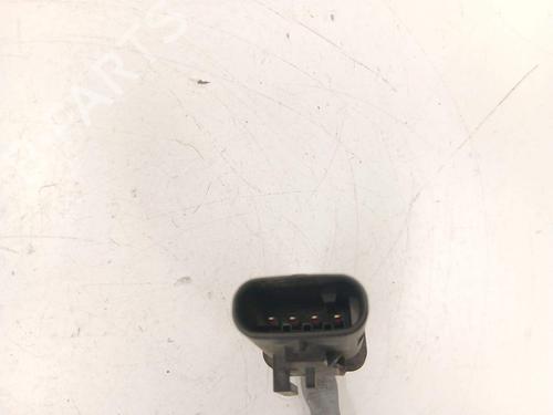 Electronic sensor CITROËN C3 AIRCROSS II (2R_, 2C_) 1.2 PureTech 110 (2RHNZB, 2RHNZW, 2RHNPX, 2RHNPJ) | BP39173700M84 - Image 5