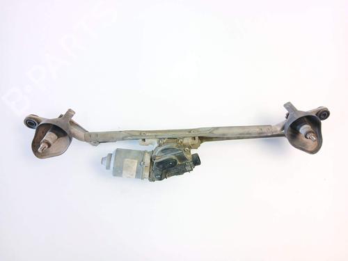 Front wiper motor DODGE CALIBER 2.0 CRD | BP40024018M29 - Image 2