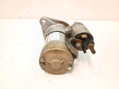Starter OPEL ASTRA J (P10) 1.7 CDTI (68) | BP37271536M8 - Image 6