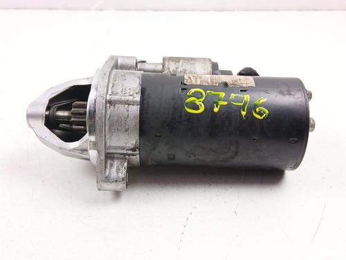 Starter MERCEDES-BENZ C-CLASS (W203) C 220 CDI (203.006, 203.008) | BP29814404M8 - Image 3
