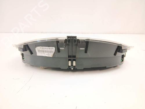 Instrument cluster CITROËN BERLINGO MULTISPACE (B9) 1.6 HDi 90 | BP37496559C47  - Image 5