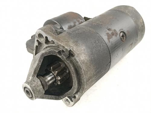 Starter SEAT IBIZA I (21A) 1.5 i | BP11206705M8 