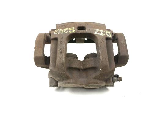 Left front brake caliper BMW X5 (E70) xDrive 35 d | BP24152618M105 - Image 5