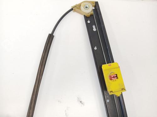 Front left window mechanism AUDI A6 Allroad C6 (4FH) 3.0 TDI quattro | BP36808238C22  - Image 6