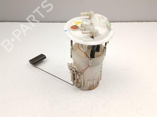 Used Fuel pump RENAULT KANGOO / GRAND KANGOO II (KW0/1_) 1.5 dCi 85 (KW0K, KW0L, KW0B) (86 hp) 29078289