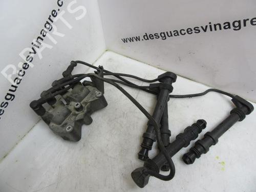 Used Ignition coil FIAT BRAVO I (182_) 1.6 (103 hp) 20118199