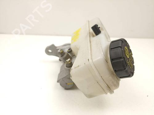 Brake master cylinder DACIA SANDERO II 1.5 Blue dCi 95 (B8JL) | BP37441757M77 - Image 5