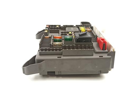 Fuse box BMW X5 (E70) xDrive 35 d | BP22737355E1 