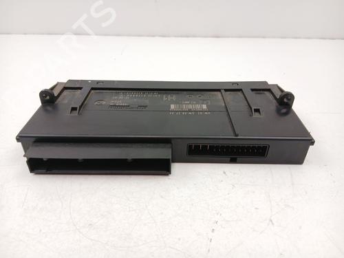 Electronic module BMW 3 (E90) 335 d | BP27392004M83 