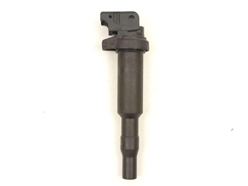 Ignition coil BMW 7 (E65, E66, E67) 745 i, Li | BP24869285M94 - Image 2