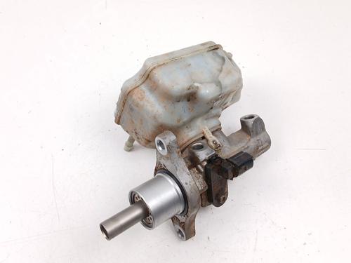Used Brake master cylinder Brake master cylinder 37441837 37441837