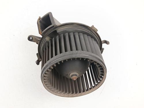 Heater blower motor PEUGEOT BOXER Bus 3.0 HDi 145 | BP30566787M62