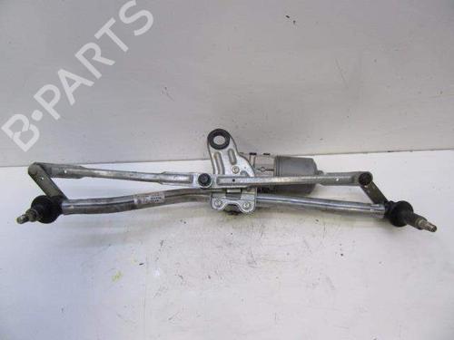 front-wiper-motor-bmw-x3-e83-20-d-6914577-2003-2004-2005-2006-2007-2008-2009-2010-2011-20120408 main image