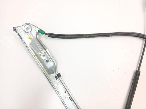 Front left window mechanism CITROËN C5 I (DC_) 2.0 HDi (DCRHZB, DCRHZE) | BP35723885C22 - Image 10