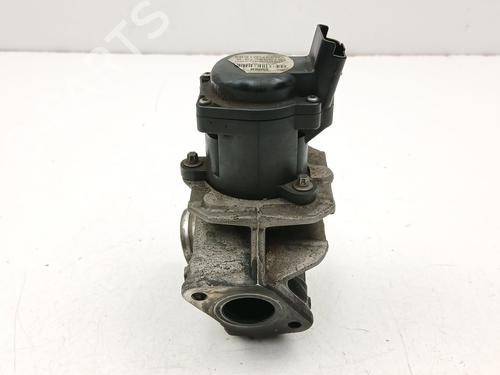 Egr CITROËN XSARA PICASSO (N68) 1.6 HDi | BP27460704M69 