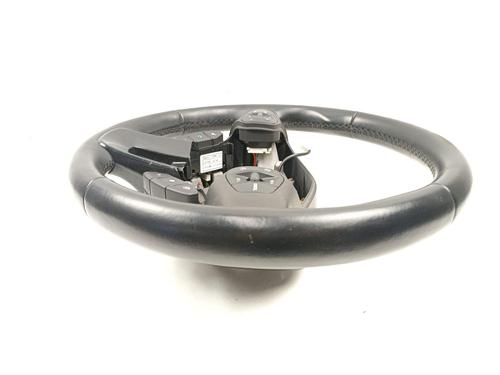 Rat KIA CARENS IV 1.7 CRDi | BP23075783C49 - Image 4