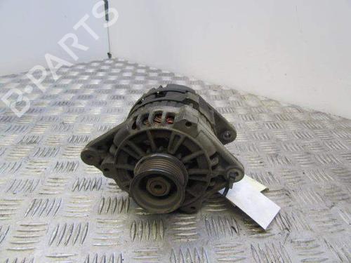 Used Alternator Alternator 20116712 20116712