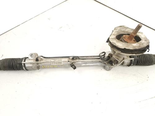 Steering rack FORD MONDEO III (B5Y) 2.0 16V TDDi / TDCi | BP17174843M22 