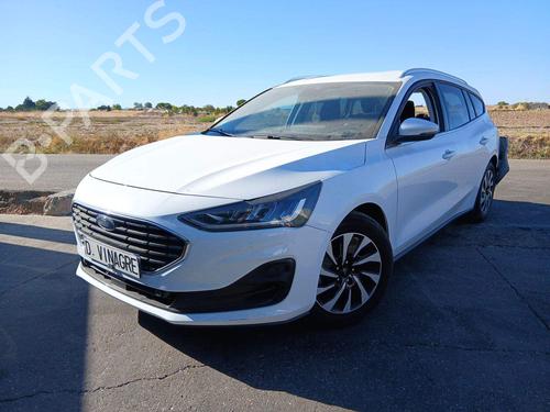 Módulo eletrónico FORD FOCUS IV Turnier (HP) 1.0 EcoBoost mHEV | BP29422995M83  - Image 5