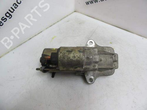 Starter FORD FOCUS II (DA_, HCP, DP) | BP20119401M8 - Image 3
