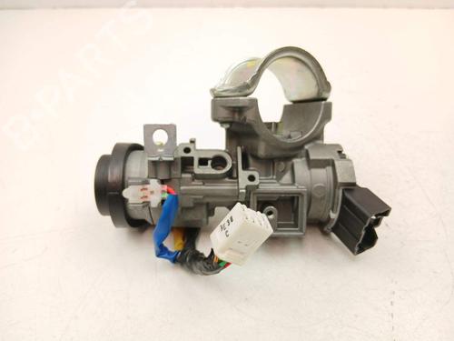 Ignition barrel KIA CARENS IV 1.7 CRDi | BP28063599M48 - Image 4