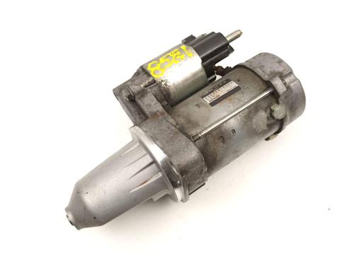 Used Starter Starter 24698442 24698442