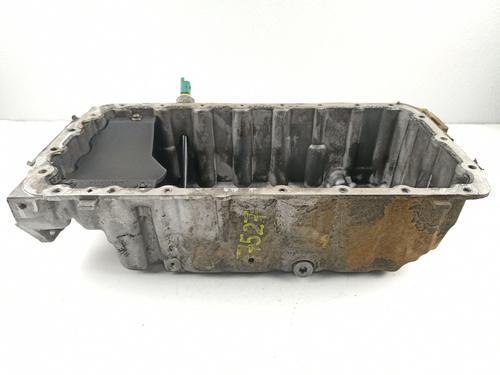 Oil sump CITROËN C5 III (RD_) | BP25804241M115