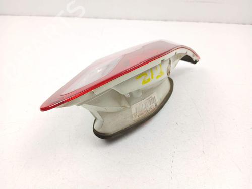Left tailgate light OPEL ASTRA J (P10) 1.6 CDTi (68) | BP29502807C79 - Image 4