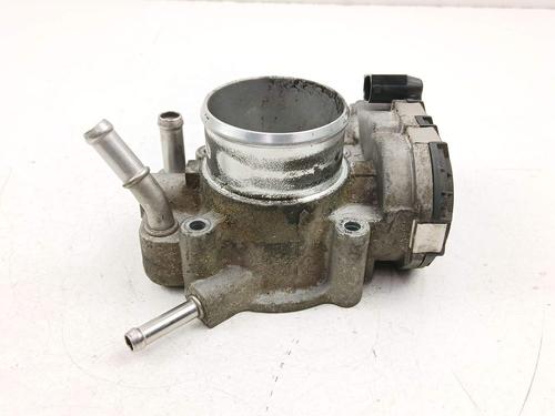Throttle body KIA CEE'D Hatchback (ED) 1.4 CVVT | BP29979327M82 - Image 5