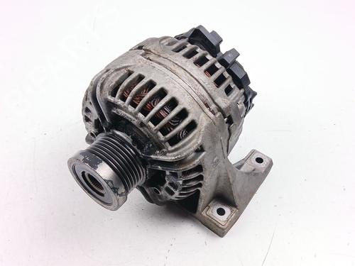 Used Alternator VOLVO XC90 I (275) [2002-2015]  30551740