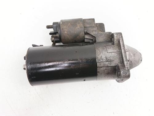 Starter FORD C-MAX (DM2) 1.8 TDCi | BP36259530M8  - Image 7