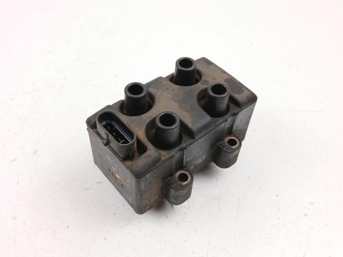 Tændspole RENAULT CLIO II (BB_, CB_) 1.2 (BB0A, BB0F, BB10, BB1K, BB28, BB2D, BB2H, CB0A,... (58 hp) 31622939