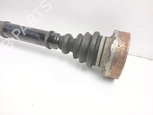 Left front driveshaft AUDI A4 B5 (8D2) 1.8 T | BP33832002M38 - Image 5