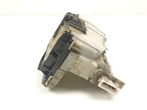 Front left lock SEAT IBIZA II (6K1) 1.9 TDI | BP22737404C98 