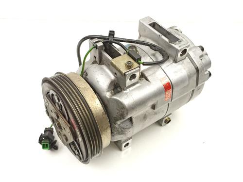 Compressor A/A VW PASSAT B5 (3B2) 1.9 TDI (110 hp) 19652503