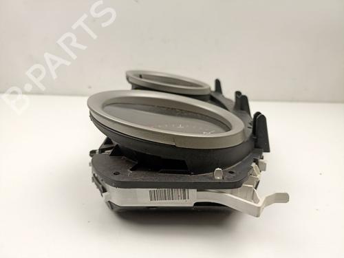 Kombinert Instrument RENAULT MEGANE II (BM0/1_, CM0/1_) 1.9 dCi (BM0G, CM0G) | BP16691198C47 