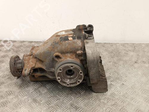 Rear differential BMW 7 (E65, E66, E67) 745 i, Li | BP24959636M24 - Image 3